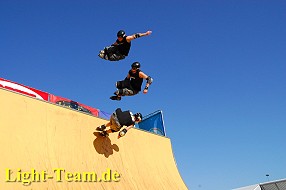 Light Team